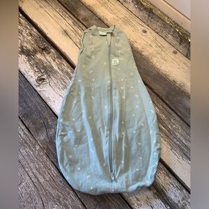 ErgoPouch | 0-3M Cocoon Swaddle Bag